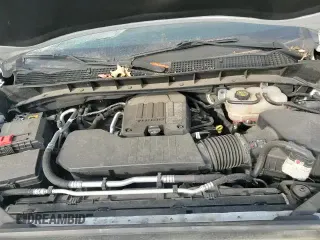 ✅ 2022 GMC Sierra 1500 Elevation • VIN: 3GTP9CEK5NG144887 • Lot: 84589265. Wystawiony na Copart z przebiegiem 63 394 mil. Bezpłatny archiwum sprzedaży aukcyjnych z USA i szczegółowy raport historii pojazdu na DreamBid. Zdjęcie 13.