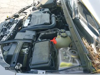 2018 Chevrolet Malibu LT z VIN 1G1ZD5ST0JF186517, wystawiony jako IAAI lot #43246637 z przebiegiem 75 000 mil mil oraz . Historia ofert i sprzedaży dostępna na DreamBid. Obrazek 19.