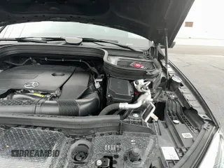 ✅ 2020 Mercedes-Benz GLE 350 • VIN: 4JGFB4KB9LA155084 • Lot: 91792935. Wystawiony na Copart z przebiegiem 136 454 mil. Bezpłatny archiwum sprzedaży aukcyjnych z USA i szczegółowy raport historii pojazdu na DreamBid. Zdjęcie 11.