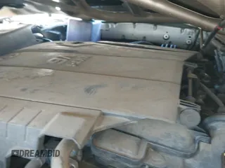 ✅ 2005 Toyota Tacoma PreRunner • VIN: 3TMJU62N25M006858 • Lot: 41396494. Listed on IAAI with 236,357 mi. Free auction sales archive from the USA and detailed vehicle history report at DreamBid. Image 19.