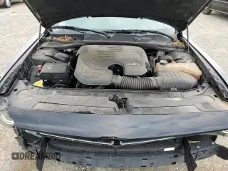 ✅ 2019 Dodge Challenger SXT • VIN: 2C3CDZAG2KH723689 • Лот: 92689515. Опубликован ранее на Copart с пробегом 55 240 миль. Бесплатный доступ к архиву аукционных продаж из США и подробный отчёт об истории автомобиля на DreamBid. Изображение 13.