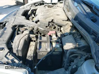 ✅ 2009 Nissan Versa S • VIN: 3N1BC13E39L390608 • Lot: 42935553. Wystawiony na IAAI z przebiegiem 164 743 mil. Bezpłatny archiwum sprzedaży aukcyjnych z USA i szczegółowy raport historii pojazdu na DreamBid. Zdjęcie 12.