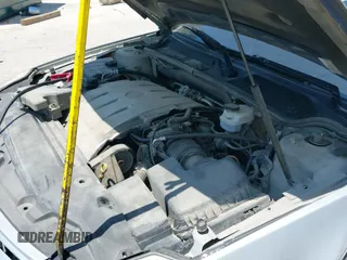 ✅ 2006 Cadillac DTS 1SC • VIN: 1G6KD57YX6U238125 • Lot: 42730069. Listed on IAAI with 249,988 mi. Free auction sales archive from the USA and detailed vehicle history report at DreamBid. Image 12.