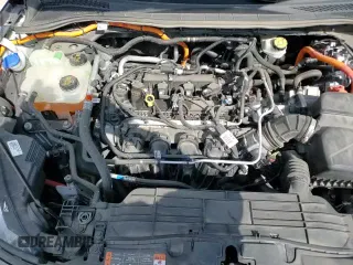 ✅ 2021 Ford Escape SE Hybrid • VIN: 1FMCU0BZ1MUB11549 • Лот: 70690215. Опубликован ранее на Copart с пробегом 41 283 миль. Бесплатный доступ к архиву аукционных продаж из США и подробный отчёт об истории автомобиля на DreamBid. Изображение 14.