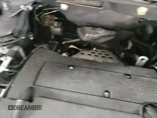 ✅ 2025 Mitsubishi Outlander S • VIN: JA4ARUAU0SU005157 • Lot: 91942915. Wystawiony na Copart z przebiegiem 15 812 mil. Bezpłatny archiwum sprzedaży aukcyjnych z USA i szczegółowy raport historii pojazdu na DreamBid. Zdjęcie 15.