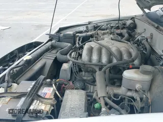 ✅ 2002 Toyota Tacoma • VIN: 5TEWN72N92Z078504 • Lot: 42429646. Listed on IAAI with 160,671 mi. Free auction sales archive from the USA and detailed vehicle history report at DreamBid. Image 18.