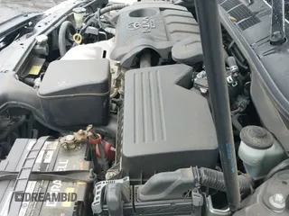 ✅ 2010 Toyota Camry SE • VIN: 4T1BF3EKXAU086037 • Lot: 43556067. Wystawiony na IAAI z przebiegiem 167 235 mil. Bezpłatny archiwum sprzedaży aukcyjnych z USA i szczegółowy raport historii pojazdu na DreamBid. Zdjęcie 19.