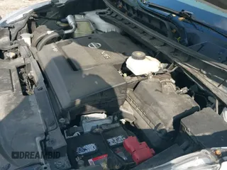 ✅ 2017 Nissan Murano SL • VIN: 5N1AZ2MH8HN127174 • Lot: 42693592. Wystawiony na IAAI z przebiegiem 71 680 mil. Bezpłatny archiwum sprzedaży aukcyjnych z USA i szczegółowy raport historii pojazdu na DreamBid. Zdjęcie 21.