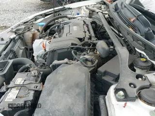 ✅ 2017 Honda Accord Sport • VIN: 1HGCR2F51HA066100 • Lot: 43595441. Listed on IAAI with 114,203 mi. Free auction sales archive from the USA and detailed vehicle history report at DreamBid. Image 19.