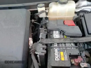 ✅ 2019 Buick Enclave Premium • VIN: 5GAERCKW8KJ103423 • Lot: 69074895. Wystawiony na Copart z przebiegiem 62 395 mil. Bezpłatny archiwum sprzedaży aukcyjnych z USA i szczegółowy raport historii pojazdu na DreamBid. Zdjęcie 16.