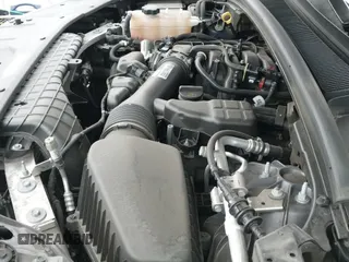 2023 Jeep Grand Cherokee Altitude z VIN 1C4RJHAG7PC545975, wystawiony jako IAAI lot #42183342 z przebiegiem 21 836 mil mil oraz . Historia ofert i sprzedaży dostępna na DreamBid. Obrazek 21.