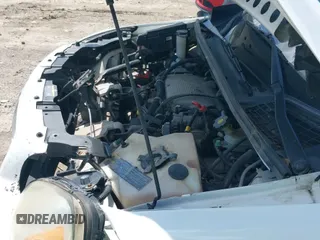 ✅ 2006 Pontiac Montana • VIN: 1GMDV33L26D126058 • Лот: 42189551. Опубликован ранее на IAAI с пробегом 113 778 миль. Бесплатный доступ к архиву аукционных продаж из США и подробный отчёт об истории автомобиля на DreamBid. Изображение 18.