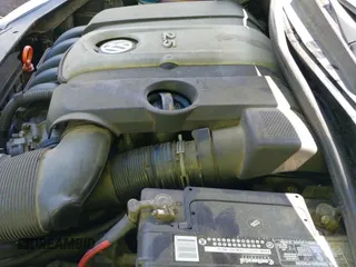 ✅ 2009 Volkswagen Jetta SE • VIN: 3VWRM71K29M083443 • Lot: 42466939. Listed on IAAI with 98,193 mi. Free auction sales archive from the USA and detailed vehicle history report at DreamBid. Image 12.