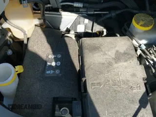 ✅ 2019 Jeep Cherokee Limited • VIN: 1C4PJLDX1KD302882 • Lot: 42191309. Listed on IAAI with 79,426 mi. Free auction sales archive from the USA and detailed vehicle history report at DreamBid. Image 19.