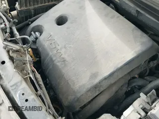 ✅ 2020 Chevrolet Traverse LT Cloth • VIN: 1GNERGKW5LJ215966 • Lot: 43516037. Listed on IAAI with 89,351 mi. Free auction sales archive from the USA and detailed vehicle history report at DreamBid. Image 20.