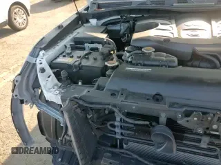 ✅ 2023 Nissan Armada SL • VIN: JN8AY2BB1P9832805 • Lot: 68299815. Listed on Copart with 65,940 mi. Free auction sales archive from the USA and detailed vehicle history report at DreamBid. Image 15.