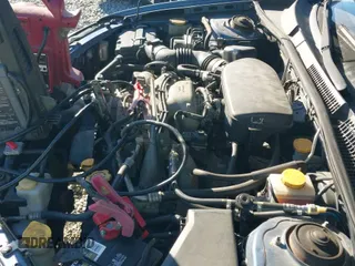 ✅ 2008 Subaru Legacy • VIN: 4S3BL616386200367 • Лот: 43576150. Опубликован ранее на IAAI с пробегом 212 319 миль. Бесплатный доступ к архиву аукционных продаж из США и подробный отчёт об истории автомобиля на DreamBid. Изображение 12.