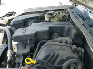 ✅ 2005 GMC Canyon SL Z85 • VIN: 1GTCS198758124006 • Лот: 42479296. Опубликован ранее на IAAI с пробегом 209 245 миль. Бесплатный доступ к архиву аукционных продаж из США и подробный отчёт об истории автомобиля на DreamBid. Изображение 12.