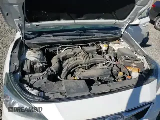 ✅ 2018 Subaru Impreza Premium • VIN: 4S3GKAB64J3619068 • Lot: 84603235. Wystawiony na Copart z przebiegiem 91 810 mil. Bezpłatny archiwum sprzedaży aukcyjnych z USA i szczegółowy raport historii pojazdu na DreamBid. Zdjęcie 13.