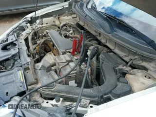 ✅ 2018 Nissan Rogue S • VIN: 5N1AT2MT4JC757006 • Lot: 42614781. Listed on IAAI with 191,318 mi. Free auction sales archive from the USA and detailed vehicle history report at DreamBid. Image 19.