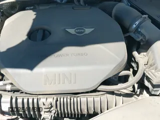 ✅ 2014 MINI Hardtop S • VIN: WMWXM7C59ET986649 • Лот: 42475143. Опубликован ранее на IAAI с пробегом 75 264 миль. Бесплатный доступ к архиву аукционных продаж из США и подробный отчёт об истории автомобиля на DreamBid. Изображение 19.