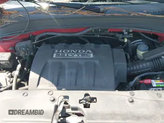 ✅ 2006 Honda Pilot EX • VIN: 5FNYF28466B006657 • Лот: 42665171. Опубликован ранее на IAAI с пробегом 183 779 миль. Бесплатный доступ к архиву аукционных продаж из США и подробный отчёт об истории автомобиля на DreamBid. Изображение 12.