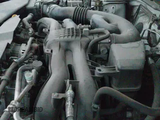 ✅ 2013 Subaru Forester X Premium • VIN: JF2SHADC2DH440452 • Lot: 43740829. Listed on IAAI with 89,774 mi. Free auction sales archive from the USA and detailed vehicle history report at DreamBid. Image 20.