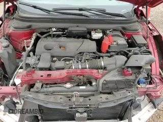 ✅ 2019 Acura RDX w/A-Spec Pkg • VIN: 5J8TC2H60KL016890 • Lot: 83846454. Wystawiony na Copart z przebiegiem 65 041 mil. Bezpłatny archiwum sprzedaży aukcyjnych z USA i szczegółowy raport historii pojazdu na DreamBid. Zdjęcie 15.