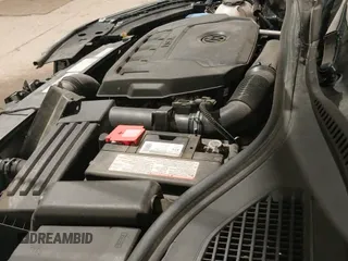 ✅ 2020 Volkswagen Passat SE • VIN: 1VWWA7A32LC012515 • Lot: 42448468. Listed on IAAI with 138,300 mi. Free auction sales archive from the USA and detailed vehicle history report at DreamBid. Image 19.