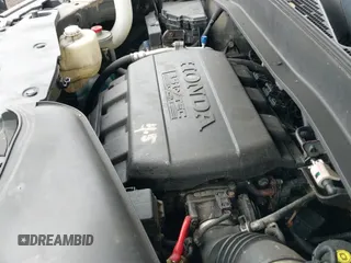 ✅ 2013 Honda Pilot EX-L • VIN: 5FNYF4H76DB020271 • Lot: 43522160. Wystawiony na IAAI z przebiegiem 250 255 mil. Bezpłatny archiwum sprzedaży aukcyjnych z USA i szczegółowy raport historii pojazdu na DreamBid. Zdjęcie 19.