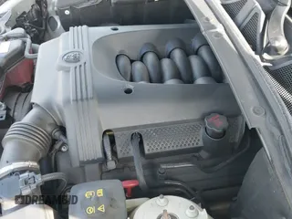 ✅ 2010 Jaguar XF Luxury • VIN: SAJWA0FA7AHR60556 • Lot: 42954378. Listed on IAAI with 60,545 mi. Free auction sales archive from the USA and detailed vehicle history report at DreamBid. Image 14.