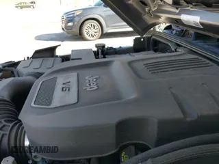 ✅ 2018 Jeep Wrangler Sport S • VIN: 1C4GJWAGXJL904903 • Lot: 41504471. Listed on IAAI with 70,693 mi. Free auction sales archive from the USA and detailed vehicle history report at DreamBid. Image 12.