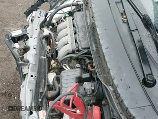 ✅ 2013 Honda Fit • VIN: JHMGE8G35DC053648 • Lot: 43720812. Wystawiony na IAAI z przebiegiem 142 000 mil. Bezpłatny archiwum sprzedaży aukcyjnych z USA i szczegółowy raport historii pojazdu na DreamBid. Zdjęcie 12.