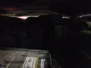 ✅ 2004 GMC Yukon XL SLE • VIN: 3GKEC16T14G149236 • Лот: 41550083. Опубликован ранее на IAAI с пробегом 165 759 миль. Бесплатный доступ к архиву аукционных продаж из США и подробный отчёт об истории автомобиля на DreamBid. Изображение 13.