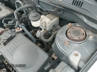 ✅ 2007 Toyota Corolla CE • VIN: 2T1BR30E67C838853 • Lot: 43309435. Listed on IAAI with 224,842 mi. Free auction sales archive from the USA and detailed vehicle history report at DreamBid. Image 12.