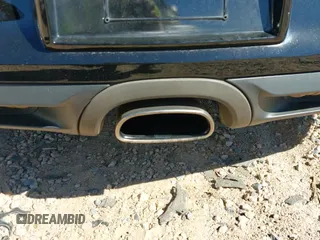 ✅ 2014 Porsche Cayman • VIN: WP0AA2A83EK172830 • Lot: 43477430. Listed on IAAI with 77,939 mi. Free auction sales archive from the USA and detailed vehicle history report at DreamBid. Image 21.