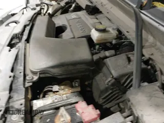 ✅ 2018 Nissan Pathfinder SV • VIN: 5N1DR2MM2JC615452 • Лот: 43396952. Опубликован ранее на IAAI с пробегом 126 646 миль. Бесплатный доступ к архиву аукционных продаж из США и подробный отчёт об истории автомобиля на DreamBid. Изображение 25.