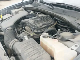 ✅ 2023 Dodge Charger SXT • VIN: 2C3CDXBG2PH600470 • Лот: 43427875. Опубликован ранее на IAAI с пробегом 38 469 миль. Бесплатный доступ к архиву аукционных продаж из США и подробный отчёт об истории автомобиля на DreamBid. Изображение 20.