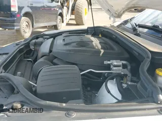 ✅ 2021 Jeep Grand Cherokee Overland • VIN: 1C4RJFCG7MC736650 • Lot: 43059723. Wystawiony na IAAI z przebiegiem 34 885 mil. Bezpłatny archiwum sprzedaży aukcyjnych z USA i szczegółowy raport historii pojazdu na DreamBid. Zdjęcie 19.