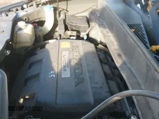 ✅ 2009 Honda Pilot EX-L • VIN: 5FNYF48539B038328 • Lot: 43751012. Listed on IAAI with 176,626 mi. Free auction sales archive from the USA and detailed vehicle history report at DreamBid. Image 13.