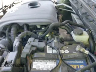 ✅ 2016 Mazda 3 i Sport • VIN: JM1BM1J73G1341721 • Lot: 41931504. Listed on IAAI with 156,072 mi. Free auction sales archive from the USA and detailed vehicle history report at DreamBid. Image 19.