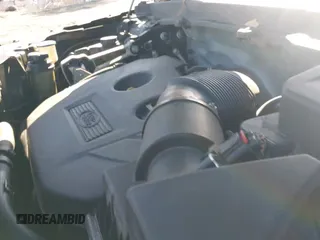 ✅ 2014 Land Rover LR2 • VIN: SALFR2BG9EH417883 • Lot: 41737298. Wystawiony na IAAI z przebiegiem 129 523 mil. Bezpłatny archiwum sprzedaży aukcyjnych z USA i szczegółowy raport historii pojazdu na DreamBid. Zdjęcie 12.