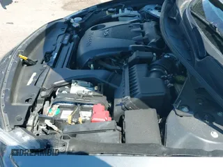 ✅ 2017 Nissan Maxima SV • VIN: 1N4AA6AP6HC411662 • Lot: 43306082. Listed on IAAI with 94,423 mi. Free auction sales archive from the USA and detailed vehicle history report at DreamBid. Image 19.