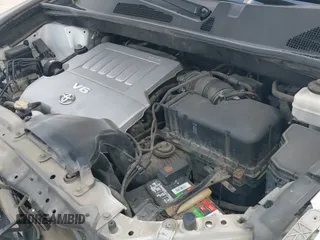 ✅ 2013 Toyota Highlander Limited • VIN: 5TDYK3EH3DS119743 • Лот: 42946751. Опубликован ранее на IAAI с пробегом 164 813 миль. Бесплатный доступ к архиву аукционных продаж из США и подробный отчёт об истории автомобиля на DreamBid. Изображение 19.