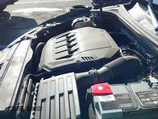 ✅ 2020 Audi A3 S line Premium • VIN: WAUBEGFF2LA086289 • Lot: 42609177. Listed on IAAI with 53,755 mi. Free auction sales archive from the USA and detailed vehicle history report at DreamBid. Image 19.