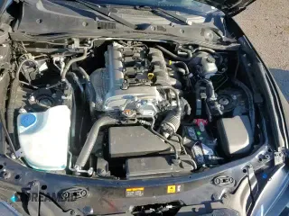 ✅ 2017 Mazda MX-5 Miata Sport • VIN: JM1NDAB7XH0122919 • Lot: 83115334. Listed on Copart with 20,953 mi. Free auction sales archive from the USA and detailed vehicle history report at DreamBid. Image 13.