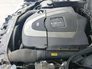 ✅ 2009 Mercedes-Benz CLK 350 • VIN: WDBTK56F29T107402 • Lot: 41934705. Listed on IAAI with 235,246 mi. Free auction sales archive from the USA and detailed vehicle history report at DreamBid. Image 20.