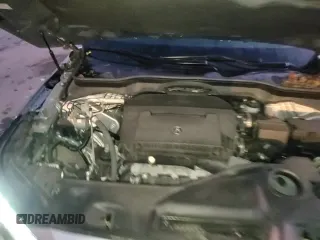 ✅ 2022 Acura MDX w/A-Spec Package • VIN: 5J8YE1H09NL040731 • Lot: 92687025. Wystawiony na Copart z przebiegiem 21 703 mil. Bezpłatny archiwum sprzedaży aukcyjnych z USA i szczegółowy raport historii pojazdu na DreamBid. Zdjęcie 16.