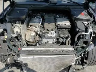 ✅ 2021 Mercedes-Benz GLE 450 • VIN: 4JGFB5KB9MA529667 • Lot: 68426305. Listed on Copart with 82,660 mi. Free auction sales archive from the USA and detailed vehicle history report at DreamBid. Image 15.