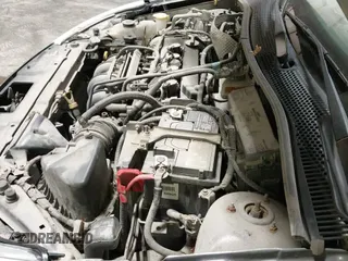 ✅ 2010 Ford Focus SE • VIN: 1FAHP3FN0AW197968 • Lot: 42701327. Wystawiony na IAAI z przebiegiem 153 676 mil. Bezpłatny archiwum sprzedaży aukcyjnych z USA i szczegółowy raport historii pojazdu na DreamBid. Zdjęcie 12.